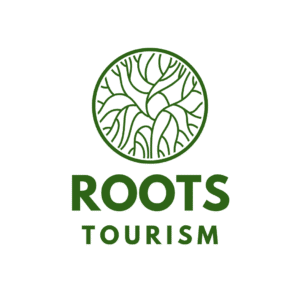 Roots Tourism EU Erasmus+ VET tourism project
