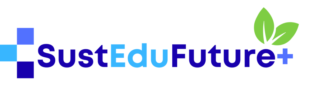 SustEduFuture+