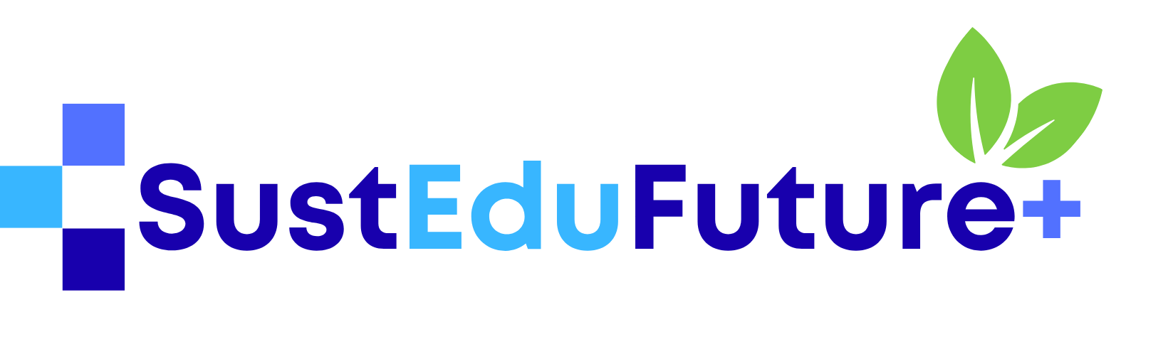 SustEduFuture+ Erasmus+ sustainability education teachers