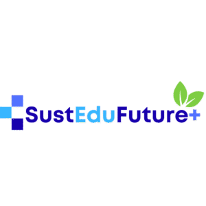 SustEduFuture+ Erasmus+ sustainability education teachers