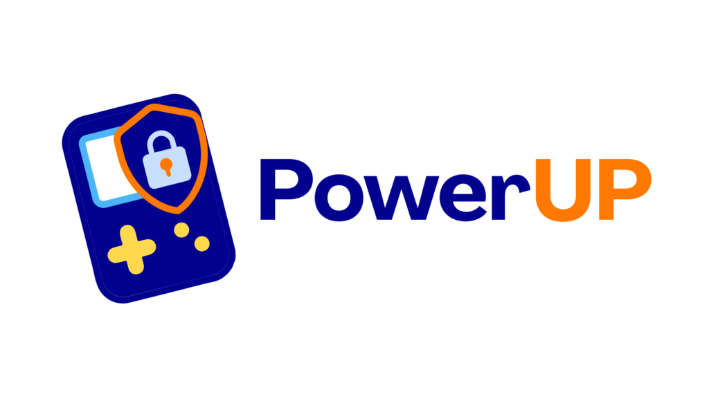 PowerUP