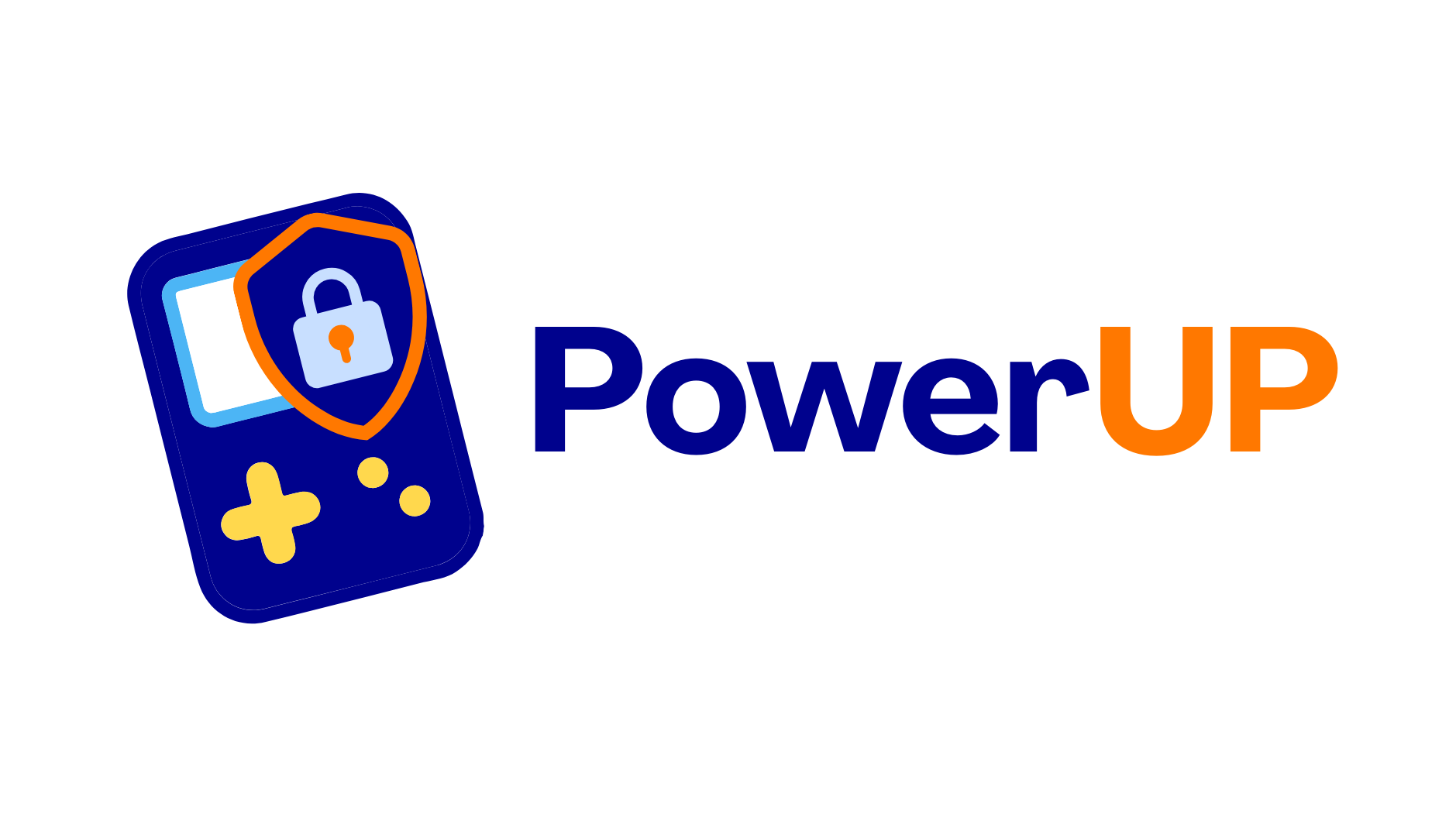 PowerUP