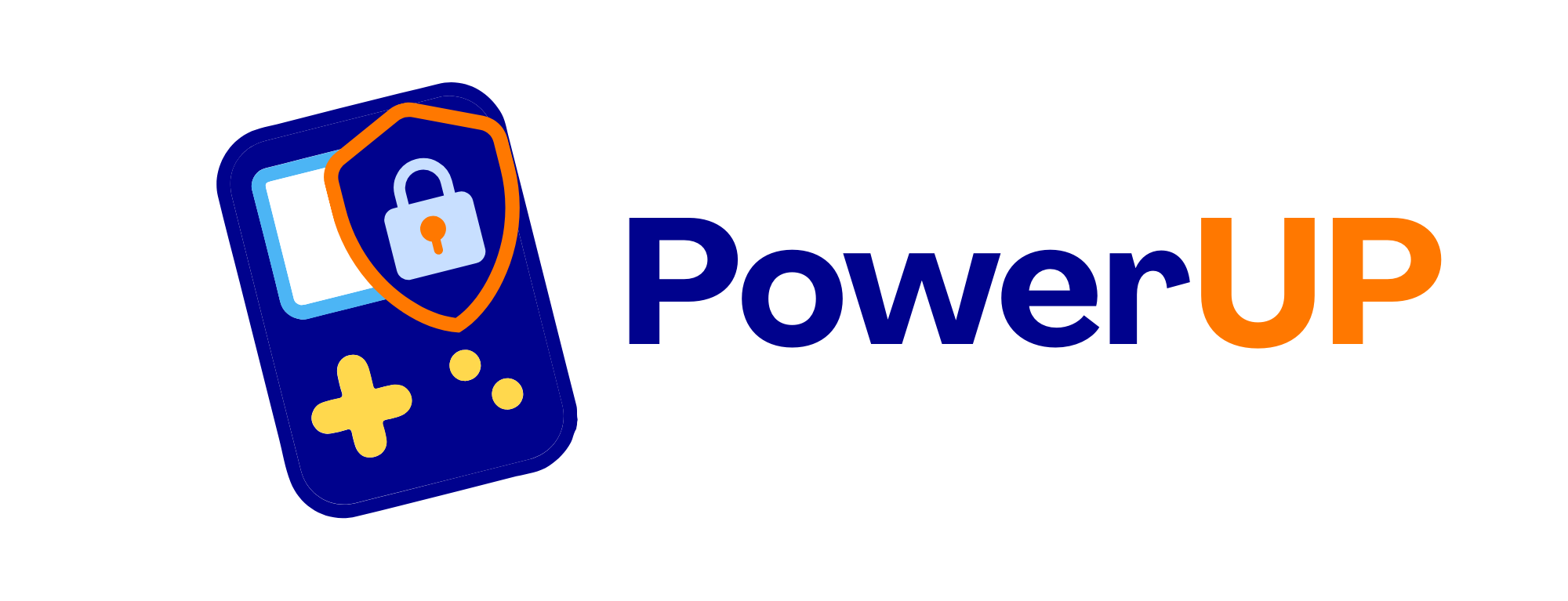 PowerUP CERV project digital citizenship children