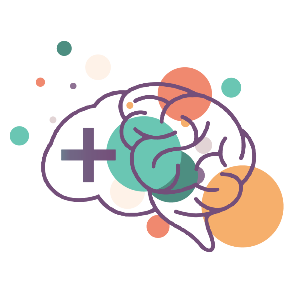 Alliance for multilingual and multicultural competences for teachers project