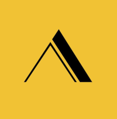 Archidict