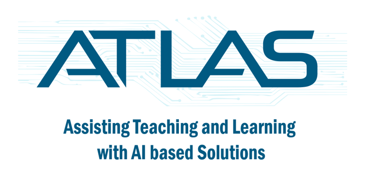 ATLAS