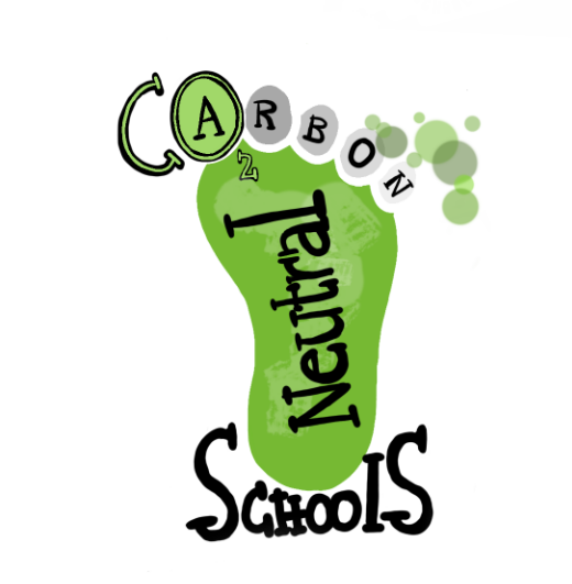 Carbon neutral schools