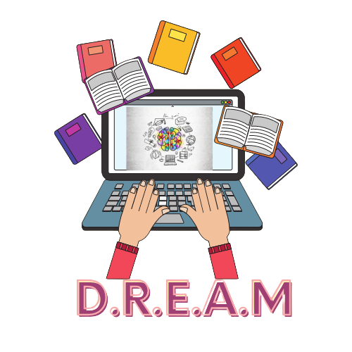 DREAM