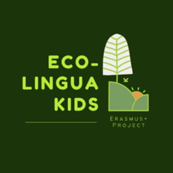 Eco-lingua kids
