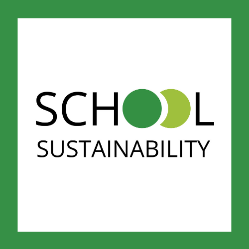 Empower teachers to become sustainability managers at school