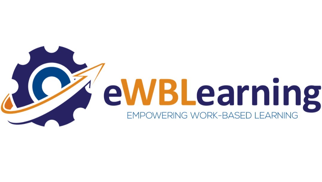 Empower teachers to trigger work-based learning