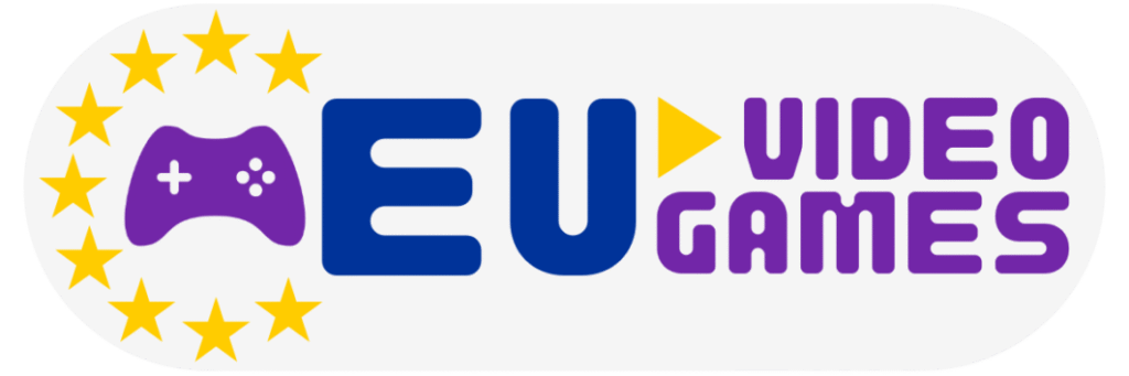 EU Video Games