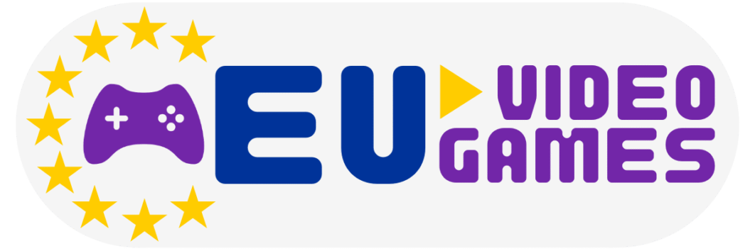 EU Video Games