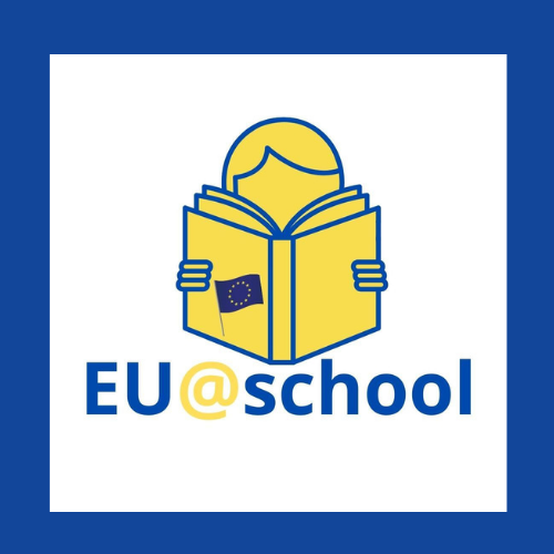 European Union citizenship at school