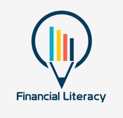 Financial Literacy Training in Adult Education