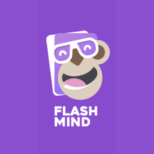 Flash Mind