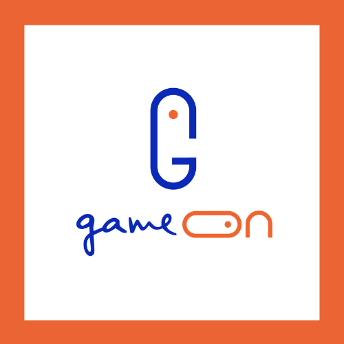 Game ON