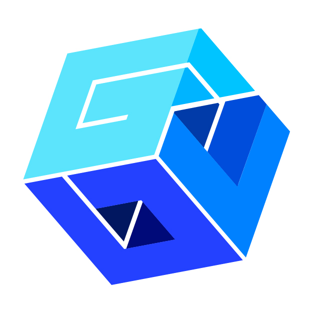 Gamification of Digital Learning