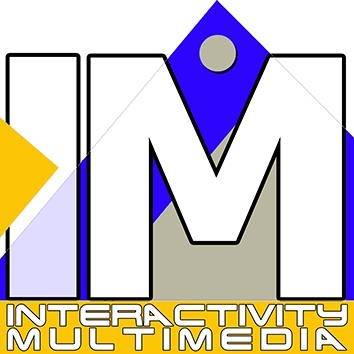Implementation of Interactivity and multimediabased content using Multiple Devices in Adult Education