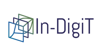 In-DigiT