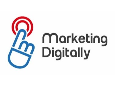 Marketing Digitally