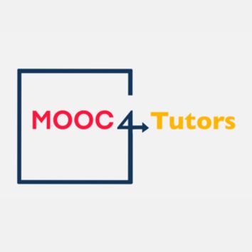 Mooc4tutors