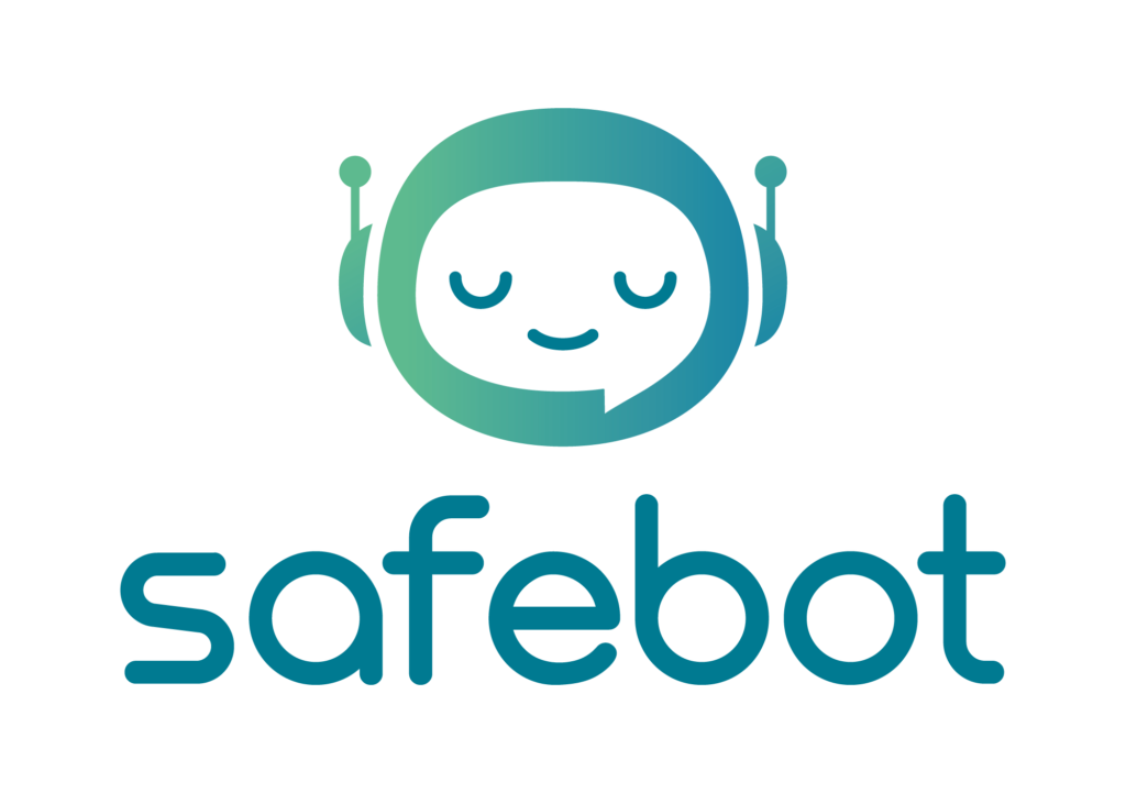 SAFEBOT