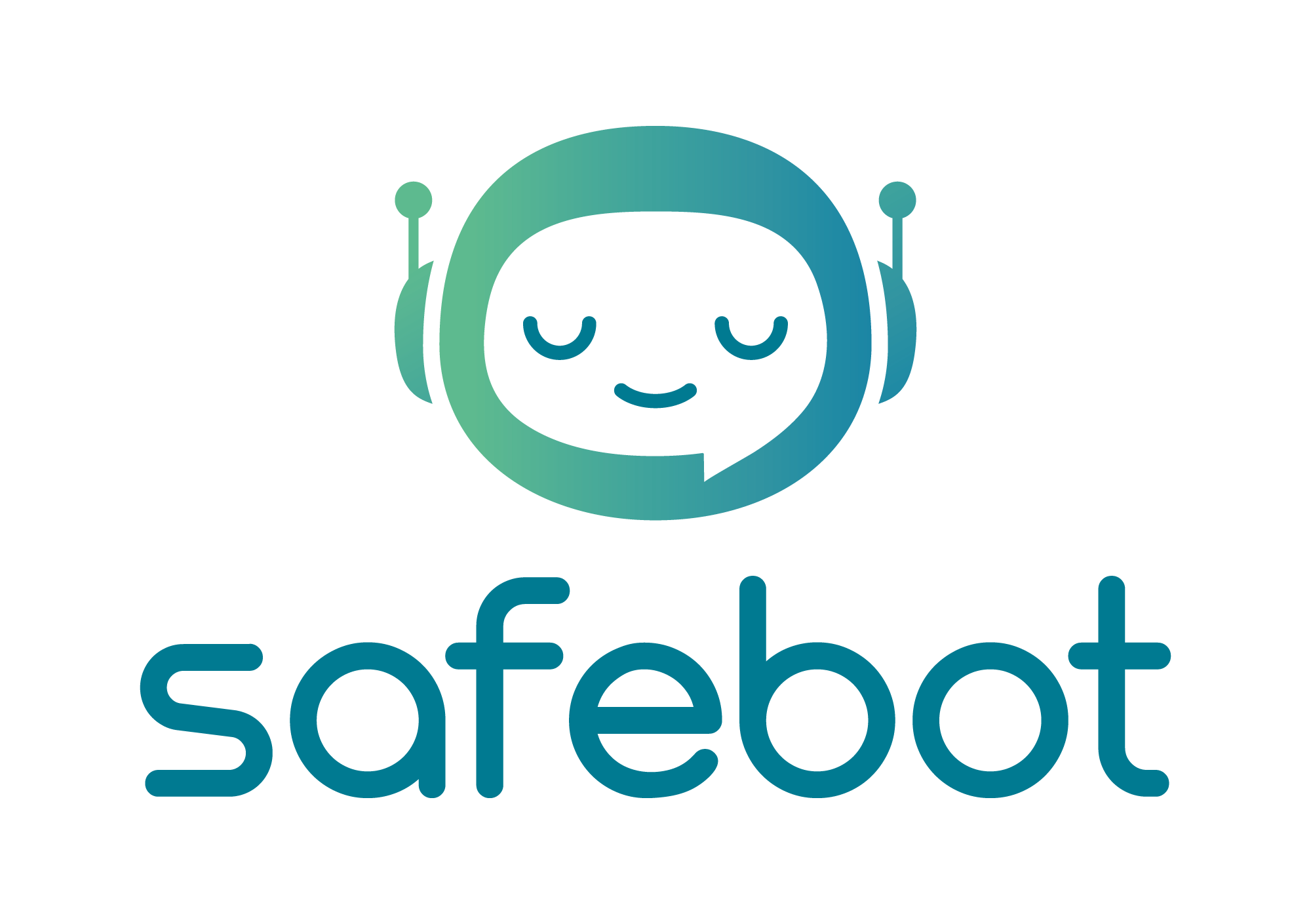 SAFEBOT