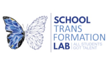School Transformation lab