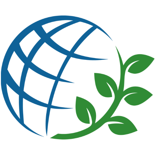 Start-up Eco Entrepreneurs