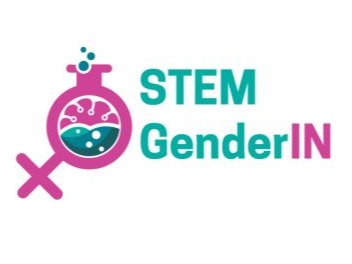 STEM GenderIN