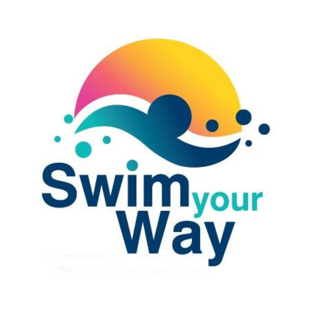 Swim Your Way