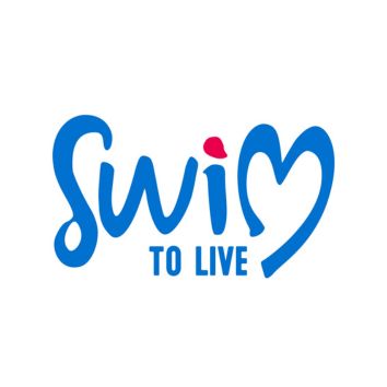 Swim to live 5